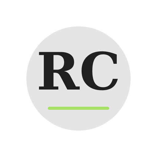 Roda Chimney Repair logo